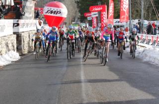 scuola-di-ciclismo-fuoristrada-friuli 