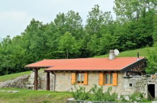 alberghi-diffusi-casa-vacanze-manzut