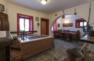 alberghi-diffusi-case-vacanze-friuli-cuian