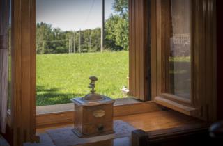 alberghi-diffusi-case-vacanze-friuli-cuian