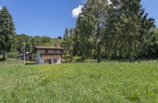 alberghi-diffusi-case-vacanze-friuli-cuian