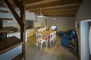 alberghi-diffusi-casa-vacanze-friuli-gjoel