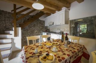 alberghi-diffusi-casa-vacanze-friuli-gjoel