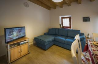 alberghi-diffusi-casa-vacanze-friuli-gjoel