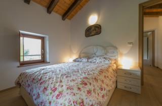 alberghi-diffusi-casa-vacanze-friuli-gjoel