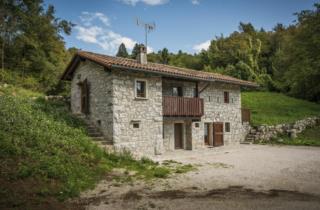 alberghi-diffusi-casa-vacanze-friuli-gjoel