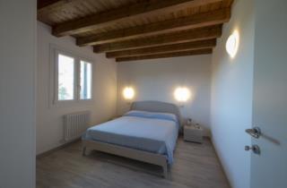 alberghi-diffusi-appartamento-anna