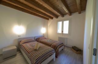 alberghi-diffusi-appartamento-anna