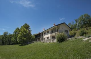 alberghi-diffusi-appartamento-anna