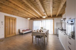 alberghi-diffusi-casa-vacanze-friuli-gilda
