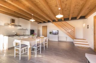 alberghi-diffusi-casa-vacanze-friuli-gilda