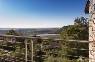 alberghi-diffusi-casa-vacanze-friuli-gilda