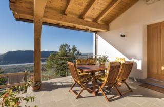 alberghi-diffusi-casa-vacanze-friuli-gilda
