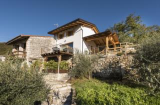 alberghi-diffusi-casa-vacanze-friuli-gilda
