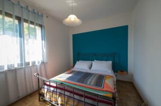 alberghi-diffusi-casa-vacanze-friuli-coccinella