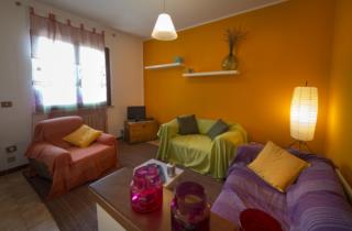 alberghi-diffusi-casa-vacanze-friuli-coccinella