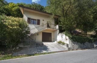alberghi-diffusi-casa-vacanze-friuli-coccinella