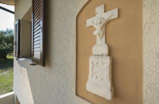 alberghi-diffusi-casa-vacanze-friuli-coccinella