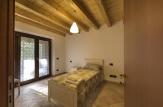 alberghi-diffusi-casa-vacanze-montagna-ersilia