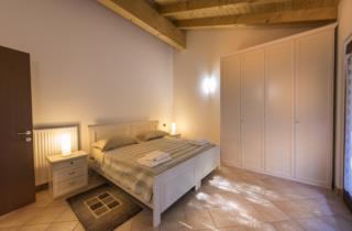 alberghi-diffusi-casa-vacanze-montagna-ersilia