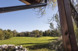 alberghi-diffusi-casa-vacanze-montagna-ersilia