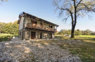 alberghi-diffusi-casa-vacanze-montagna-ersilia