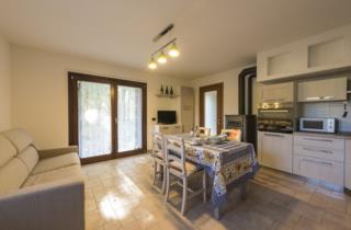 alberghi-diffusi-casa-vacanze-montagna-ersilia