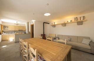 borghi-di-friuli-da-visitare-casa-laure