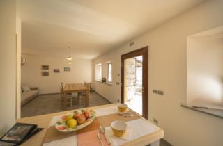 borghi-di-friuli-da-visitare-casa-laure