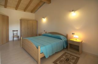 borghi-di-friuli-da-visitare-casa-laure