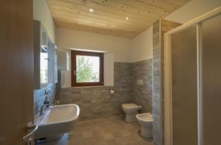 borghi-di-friuli-da-visitare-casa-laure