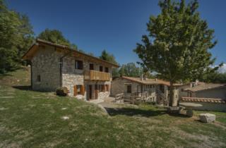 borghi-di-friuli-da-visitare-casa-laure