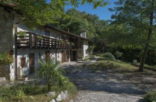 alberghi-diffusi-casa-vacanze-montagna-stali-dai-clapons
