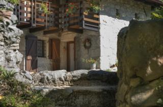 alberghi-diffusi-casa-vacanze-montagna-stali-dai-clapons