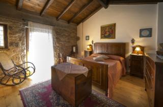 alberghi-diffusi-casa-vacanze-montagna-stali-dai-clapons