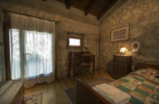alberghi-diffusi-casa-vacanze-montagna-stali-dai-clapons