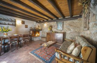 alberghi-diffusi-casa-vacanze-montagna-stali-dai-clapons