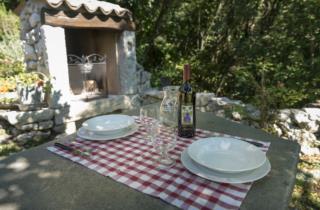 alberghi-diffusi-casa-vacanze-montagna-stali-dai-clapons