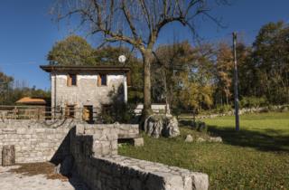 borghi-di-friuli-da-visitare-casa-valdaipoz