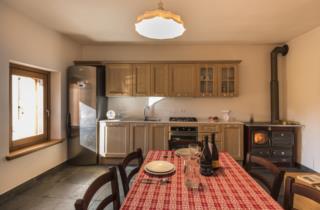 borghi-di-friuli-da-visitare-casa-valdaipoz