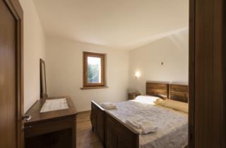 borghi-di-friuli-da-visitare-casa-valdaipoz