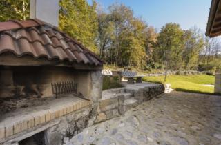 borghi-di-friuli-da-visitare-casa-valdaipoz