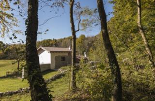 borghi-di-friuli-da-visitare-casa-valdaipoz