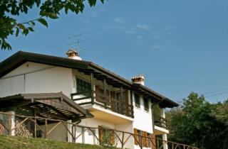 alberghi-diffusi-appartamento-panorama
