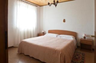 alberghi-diffusi-appartamento-panorama
