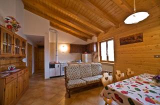 alberghi-diffusi-casa-vacanze-manzut