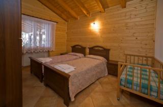 alberghi-diffusi-casa-vacanze-manzut