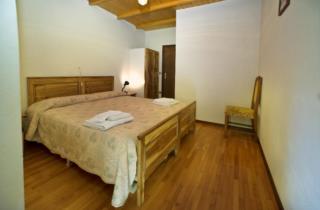 alberghi-diffusi-casa-vacanze-montagna-marcuc
