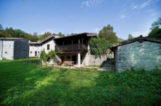 alberghi-diffusi-casa-vacanze-montagna-marcuc