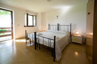 alberghi-diffusi-casa-vacanze-friuli-panaron